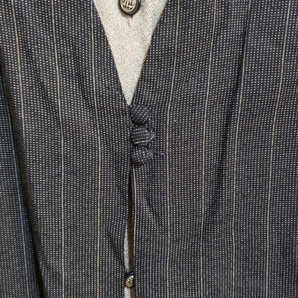 Alfred Dunner - Picture 5 of 6